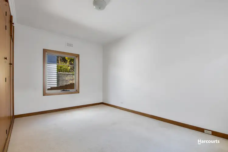 Fourth view of Homely house listing, 91 Button Avenue, Parklands TAS 7320