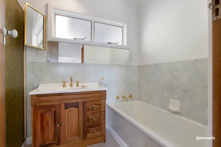 Fifth view of Homely house listing, 91 Button Avenue, Parklands TAS 7320