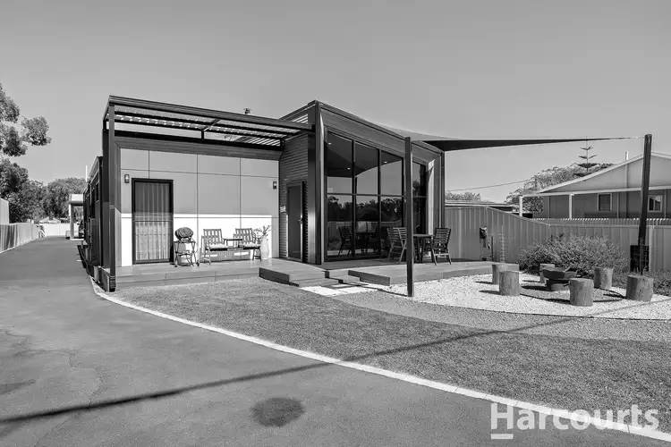 37 Bertram Street, Coodanup WA 6210