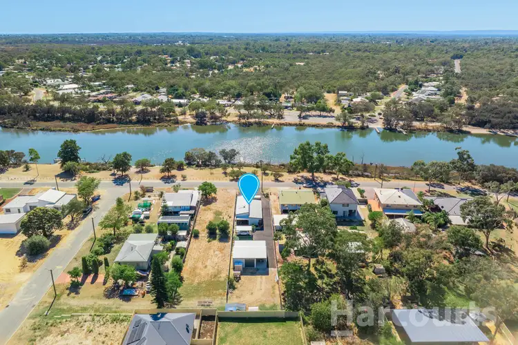 Third view of Homely house listing, 37 Bertram Street, Coodanup WA 6210