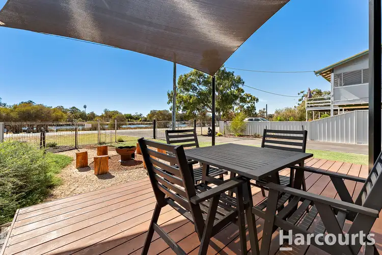Fifth view of Homely house listing, 37 Bertram Street, Coodanup WA 6210