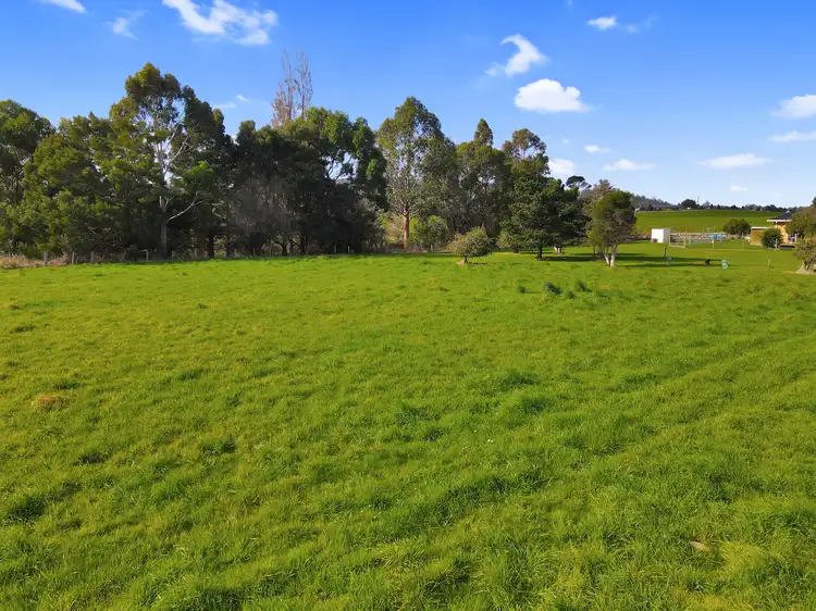 Lot 3, 25480 Tasman Highway, St Helens TAS 7216