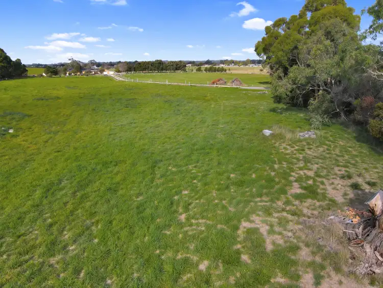 Sixth view of Homely land listing, Lot 3, 25480 Tasman Highway, St Helens TAS 7216