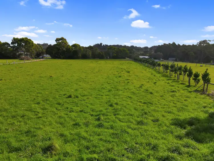 Seventh view of Homely land listing, Lot 3, 25480 Tasman Highway, St Helens TAS 7216