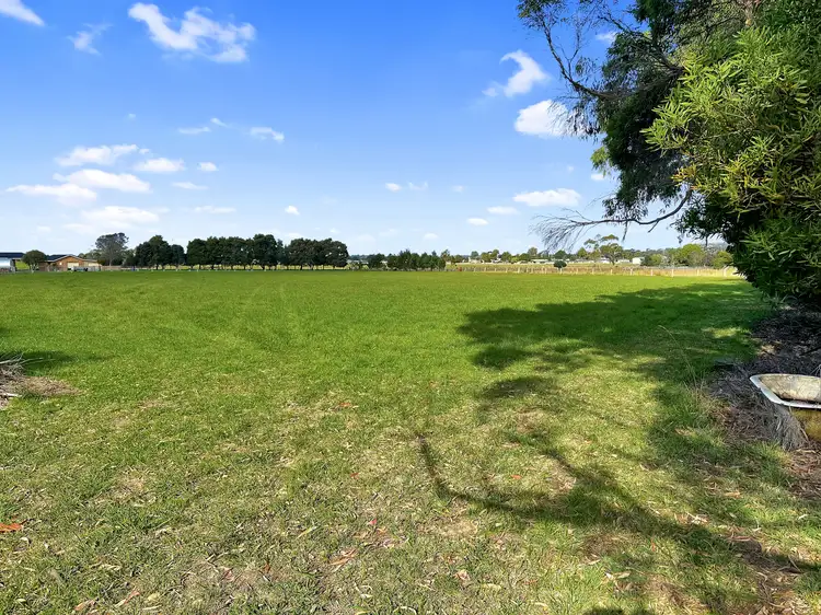 Seventh view of Homely land listing, Lot 2, 25480 Tasman Highway, St Helens TAS 7216