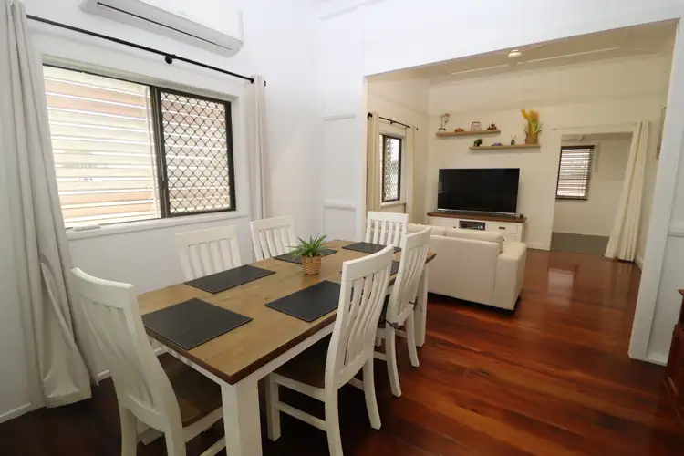 Third view of Homely house listing, 24 Home Hill Road, Ayr QLD 4807