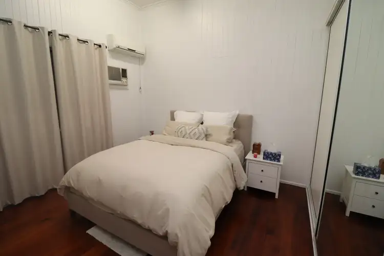 Sixth view of Homely house listing, 24 Home Hill Road, Ayr QLD 4807