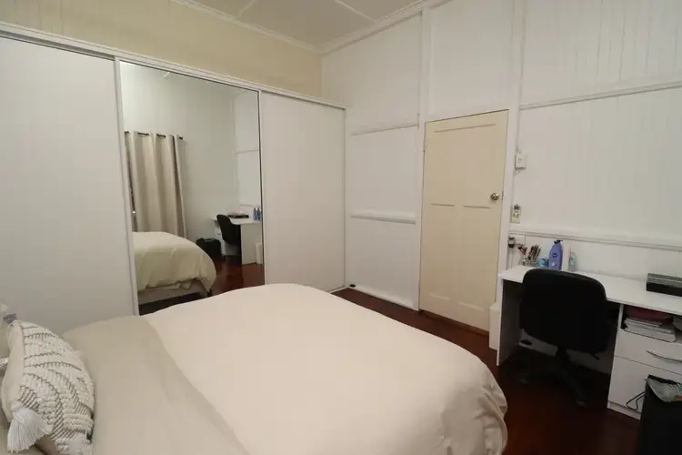 Seventh view of Homely house listing, 24 Home Hill Road, Ayr QLD 4807