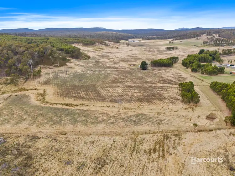 Third view of Homely rural property listing, 192 Tin Pot Marsh Road, Woodsdale TAS 7120