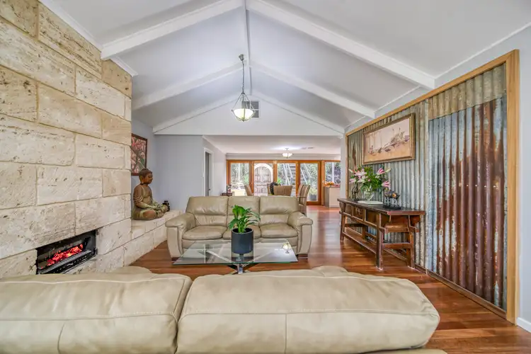 Third view of Homely house listing, 16 Hillview Street, Crafers West SA 5152
