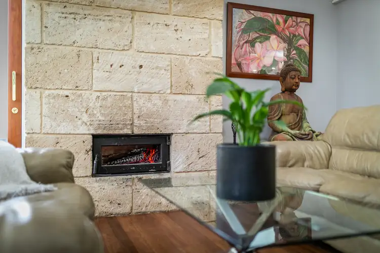 Fourth view of Homely house listing, 16 Hillview Street, Crafers West SA 5152