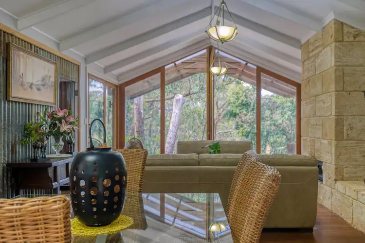 Fifth view of Homely house listing, 16 Hillview Street, Crafers West SA 5152