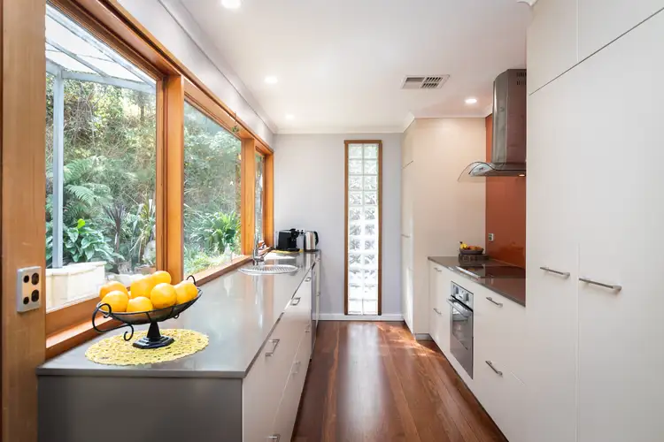 Sixth view of Homely house listing, 16 Hillview Street, Crafers West SA 5152