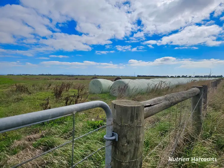 Fourth view of Homely rural property listing, CA 200 & 200 B Colliers Lane, Flynn VIC 3844