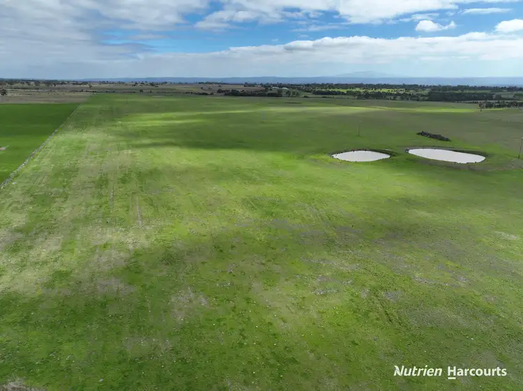 Fifth view of Homely rural property listing, CA 200 & 200 B Colliers Lane, Flynn VIC 3844