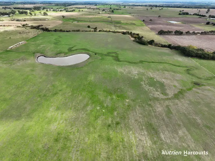 Sixth view of Homely rural property listing, CA 200 & 200 B Colliers Lane, Flynn VIC 3844