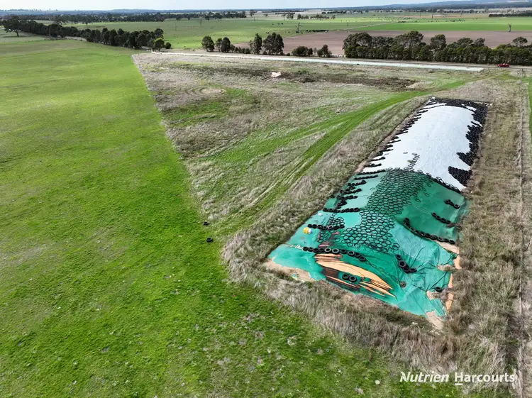 Seventh view of Homely rural property listing, CA 200 & 200 B Colliers Lane, Flynn VIC 3844
