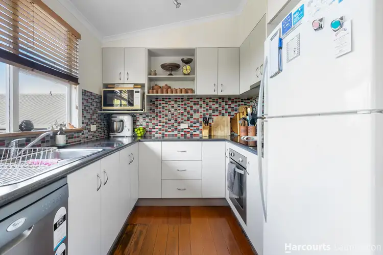 Fifth view of Homely house listing, 6A Hamilton Street, West Launceston TAS 7250