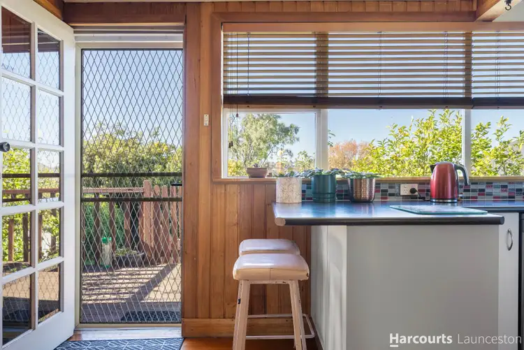 Sixth view of Homely house listing, 6A Hamilton Street, West Launceston TAS 7250