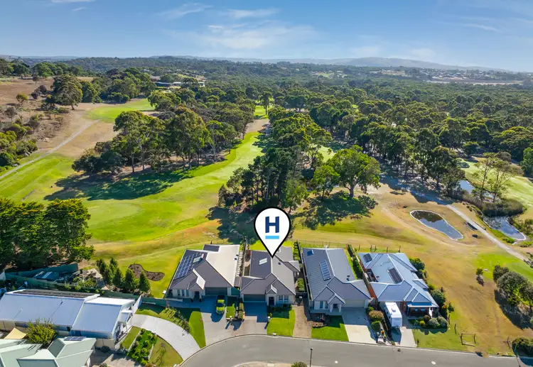 Main view of Homely house listing, 2B Jasmin Drive, Victor Harbor SA 5211