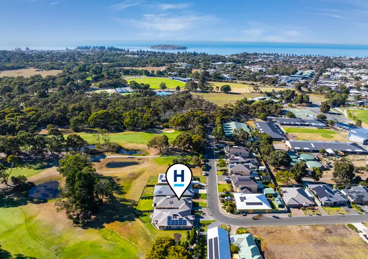 Second view of Homely house listing, 2B Jasmin Drive, Victor Harbor SA 5211
