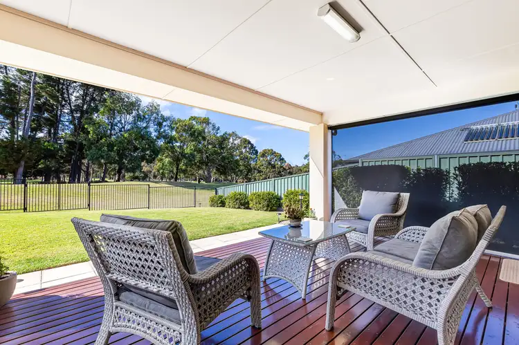Fifth view of Homely house listing, 2B Jasmin Drive, Victor Harbor SA 5211