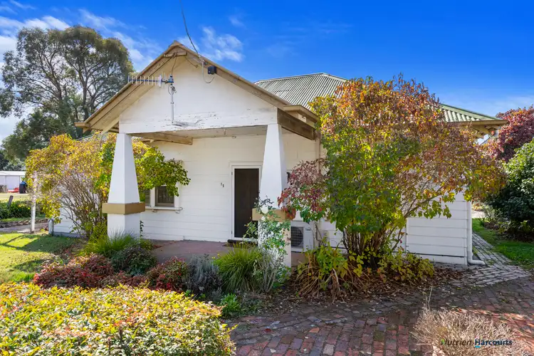 Second view of Homely house listing, 15 Wrights Road, Yarck VIC 3719