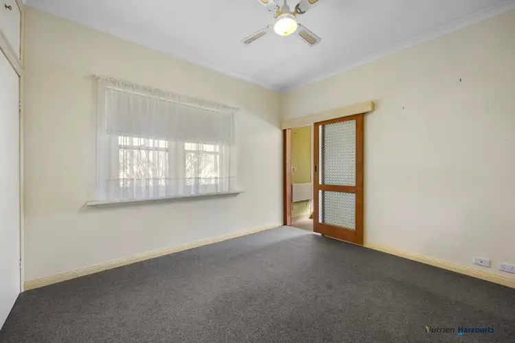 Fourth view of Homely house listing, 15 Wrights Road, Yarck VIC 3719
