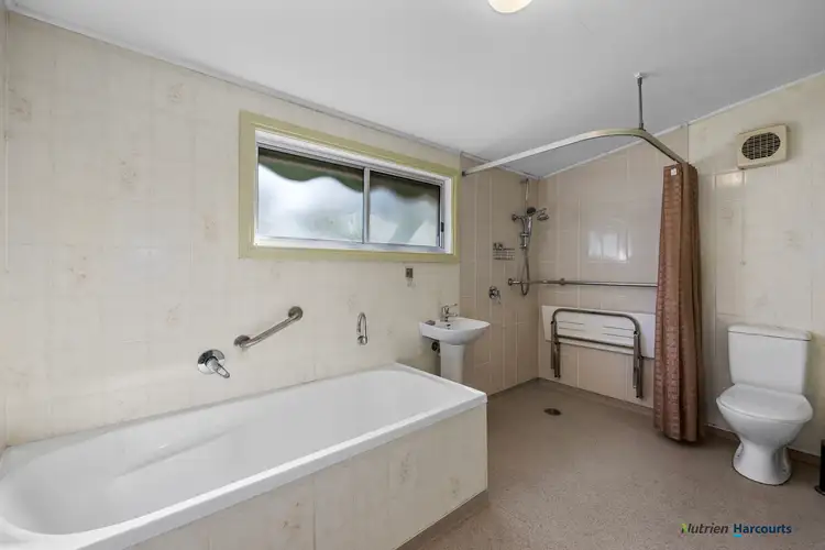 Fifth view of Homely house listing, 15 Wrights Road, Yarck VIC 3719
