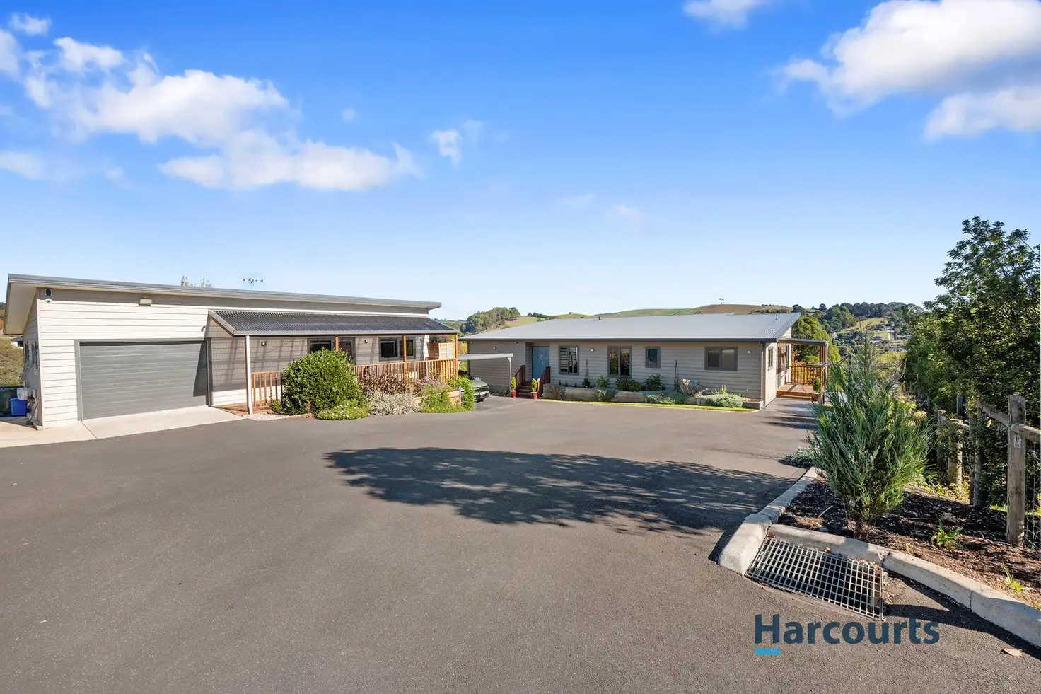 Main view of Homely house listing, 98 William Street, Forth TAS 7310