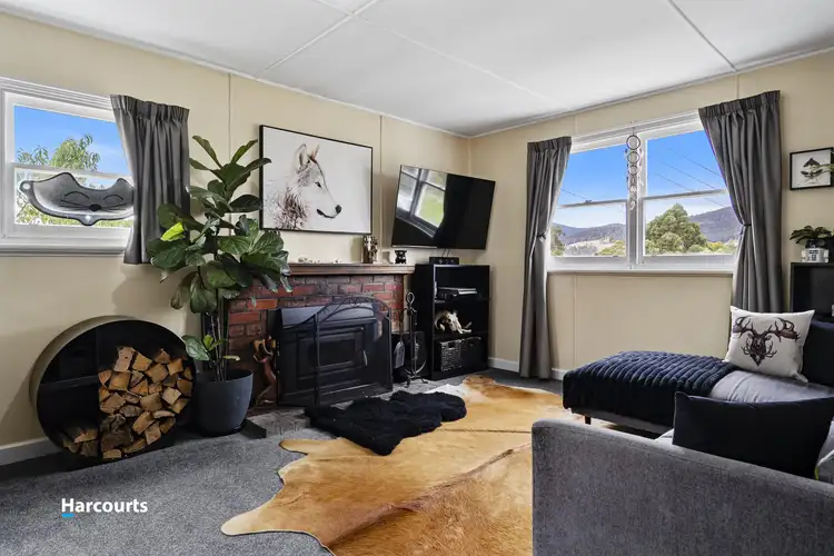 Fourth view of Homely house listing, 15 Swamp Road, Franklin TAS 7113