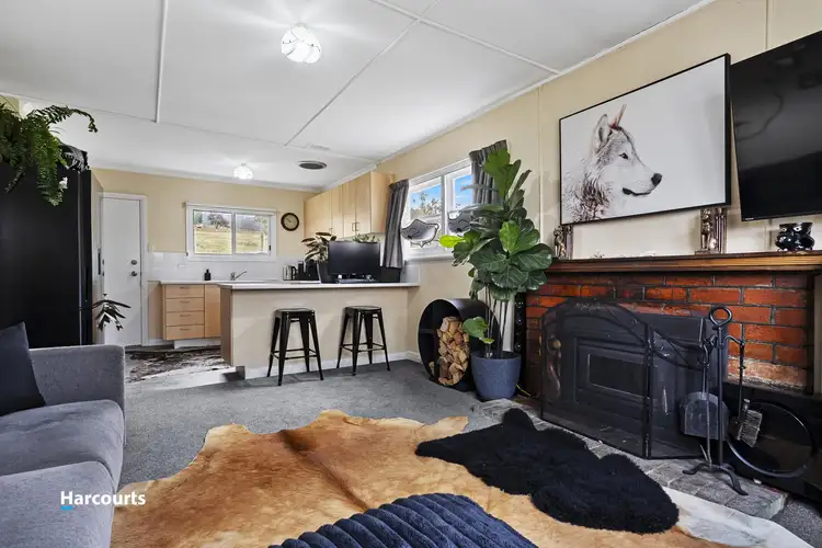 Fifth view of Homely house listing, 15 Swamp Road, Franklin TAS 7113