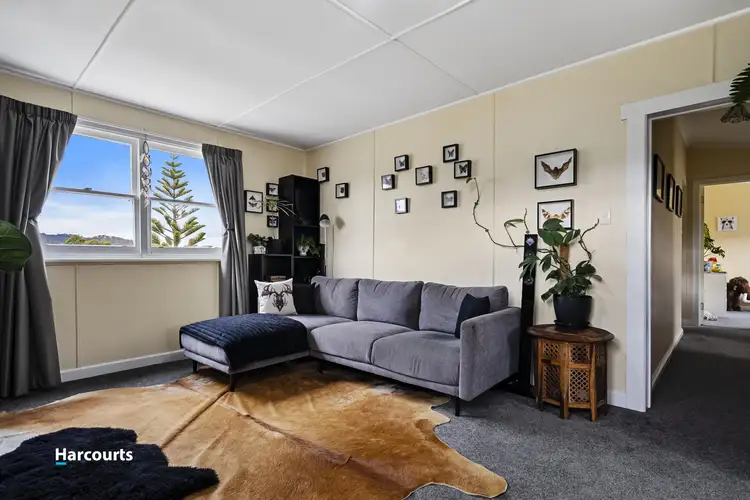 Sixth view of Homely house listing, 15 Swamp Road, Franklin TAS 7113