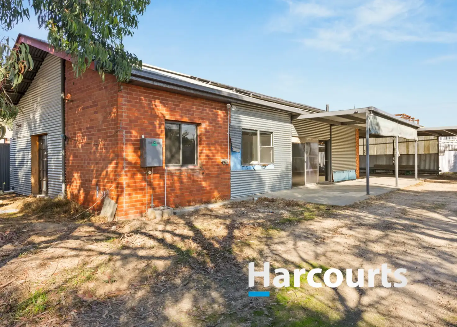 Main view of Homely house listing, 13 Cozens Street, Wangaratta VIC 3677
