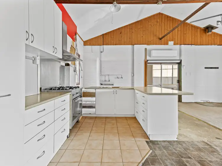 Second view of Homely house listing, 13 Cozens Street, Wangaratta VIC 3677