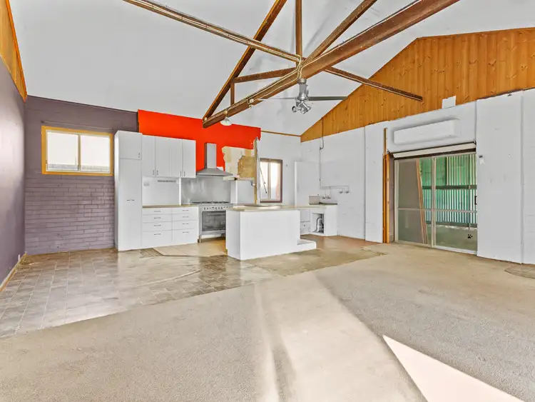 Third view of Homely house listing, 13 Cozens Street, Wangaratta VIC 3677