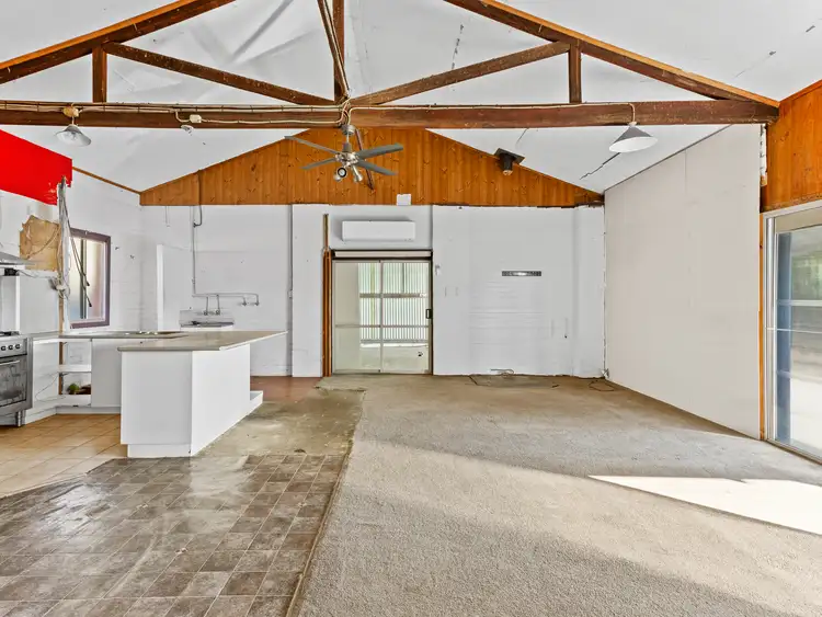 Fourth view of Homely house listing, 13 Cozens Street, Wangaratta VIC 3677