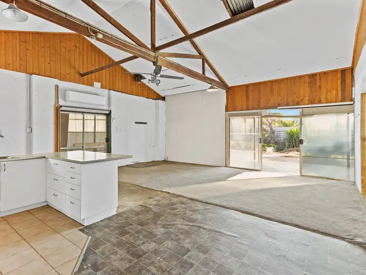 Fifth view of Homely house listing, 13 Cozens Street, Wangaratta VIC 3677