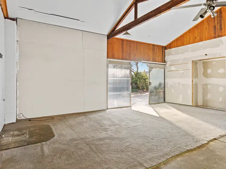 Sixth view of Homely house listing, 13 Cozens Street, Wangaratta VIC 3677