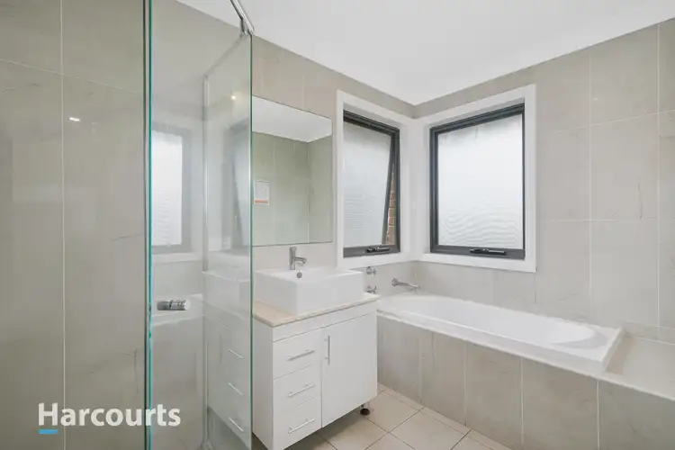 Fifth view of Homely house listing, 5 Logonia Crescent, Mount Annan NSW 2567