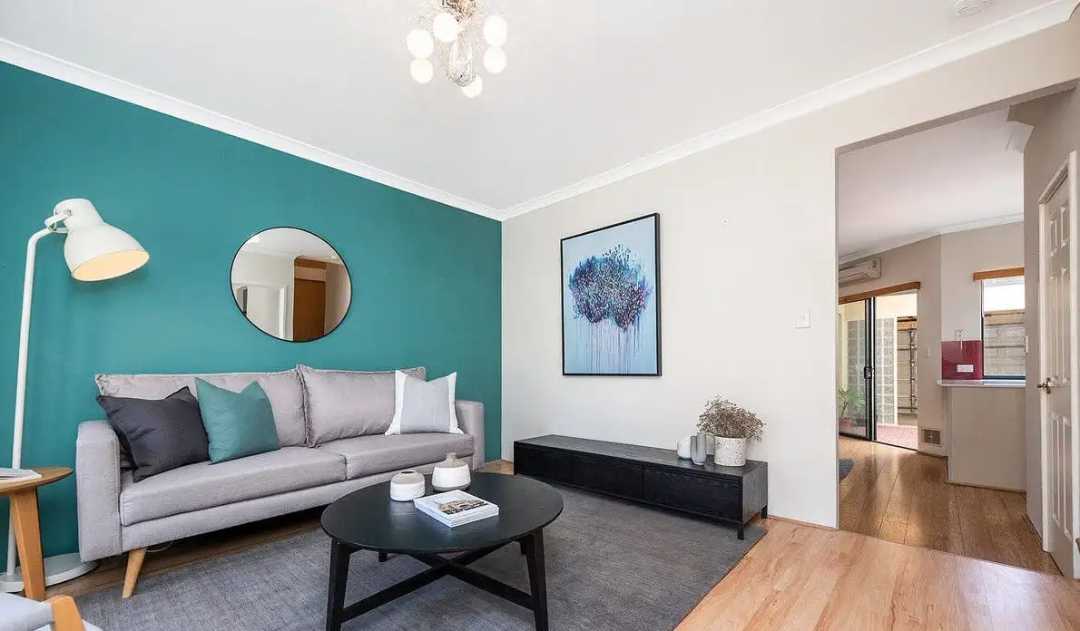 Main view of Homely house listing, 51 St Pauls Crescent, Joondalup WA 6027