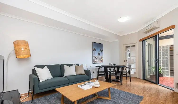 Third view of Homely house listing, 51 St Pauls Crescent, Joondalup WA 6027