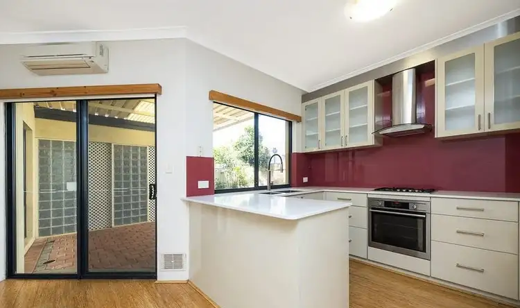Fifth view of Homely house listing, 51 St Pauls Crescent, Joondalup WA 6027