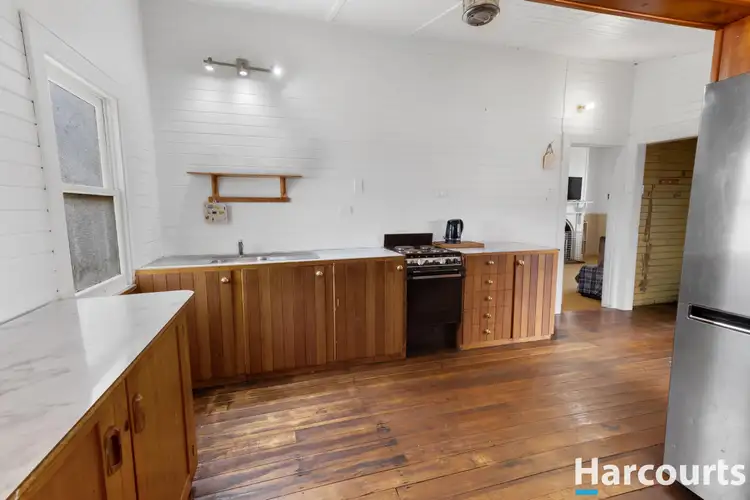 Sixth view of Homely rural property listing, 5945 Frankford Road, Wesley Vale TAS 7307