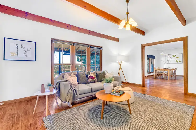Fourth view of Homely house listing, 11 Leonard Road, Hahndorf SA 5245