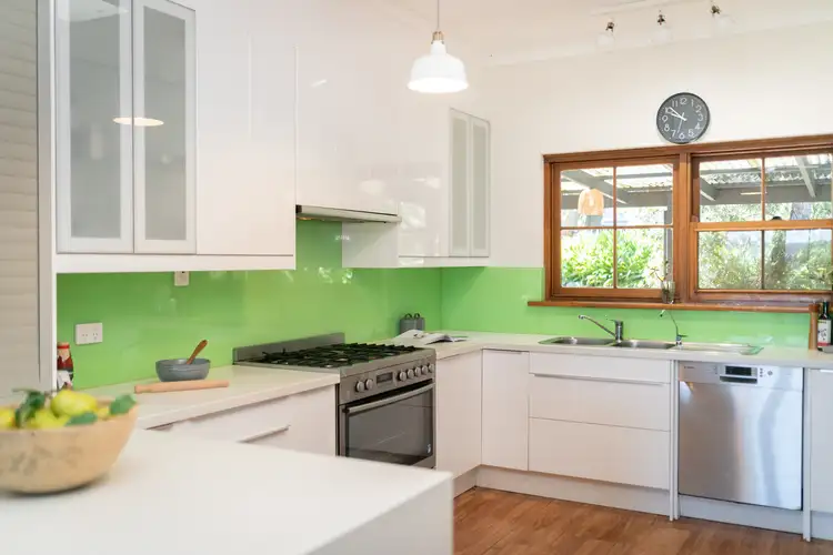 Sixth view of Homely house listing, 11 Leonard Road, Hahndorf SA 5245