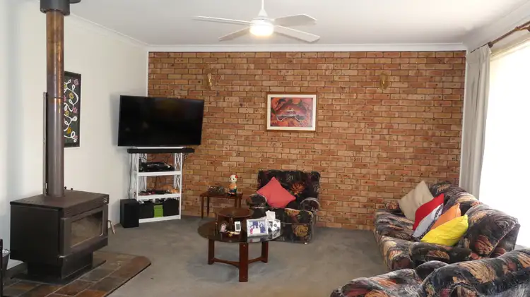 Sixth view of Homely house listing, 29A Gillendoon St, Warren NSW 2824