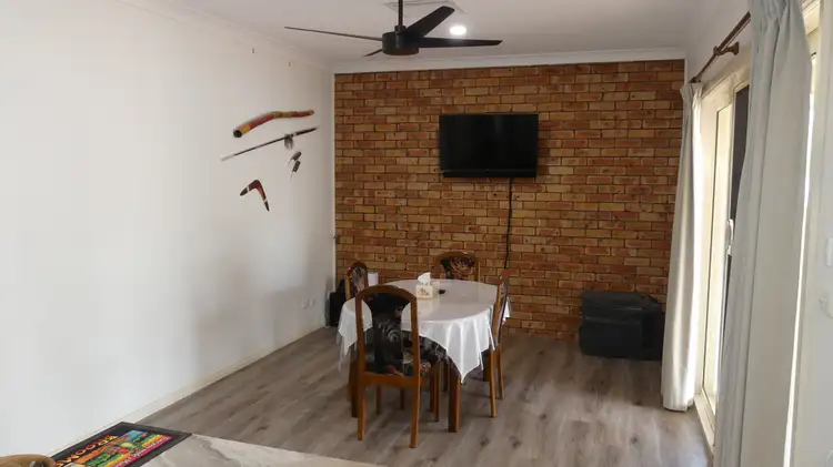 Seventh view of Homely house listing, 29A Gillendoon St, Warren NSW 2824