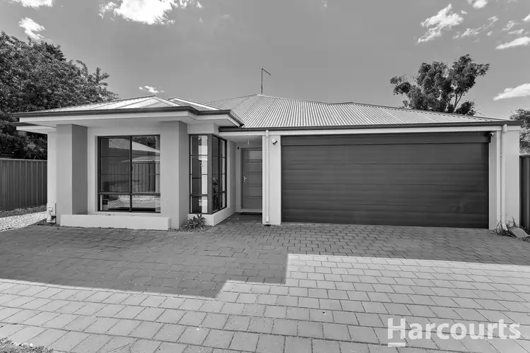 78B Boundary Road, Mandurah WA 6210