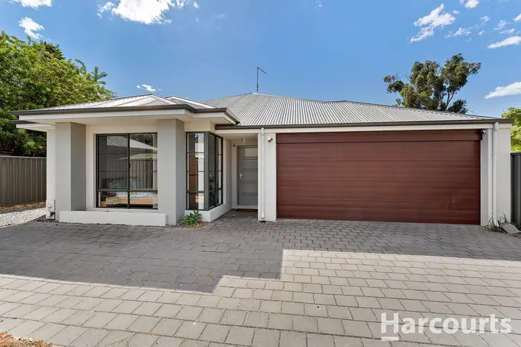 Fourth view of Homely house listing, 78B Boundary Road, Mandurah WA 6210
